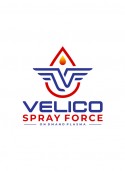 /public/logoimage/1600871464Velico Spray Force 11.jpg